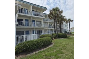 935 S Atlantic Avenue, 234, Daytona Beach