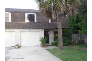 345 Ocean View Lane, Indialantic