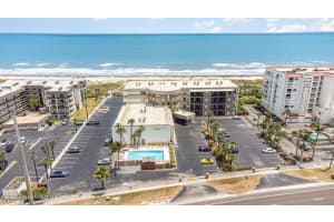 333 N Atlantic Avenue, 333, Cocoa Beach