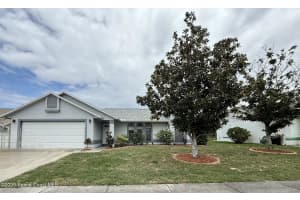 3506 Egret Drive, Melbourne