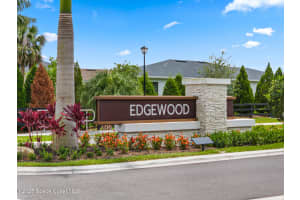743 Veridian Circle Nw, Palm Bay