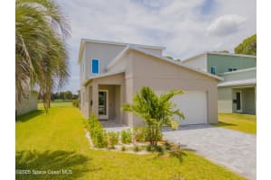 2148 Country Club Road, Melbourne