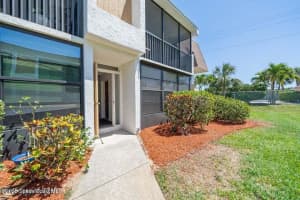 2700 N Highway A1a, 3-103, Indialantic