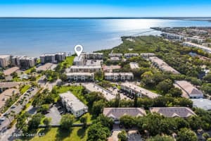 200 International Drive, 817, Cape Canaveral