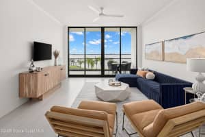 205 Strand Drive, 305, Melbourne Beach