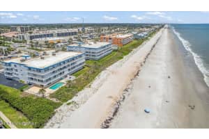 1965 Highway A1a, 302, Indian Harbour Beach