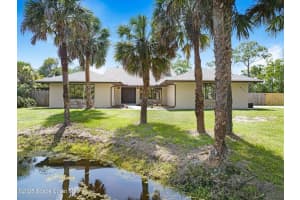8117 Windover Way, Titusville