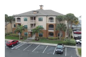 6460 Borasco Drive, 2903, Melbourne