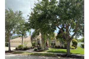 5077 Templeton Place, Rockledge 5077 Templeton Place, Rockledge