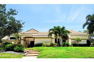 3067 Rio Palma N, Indialantic