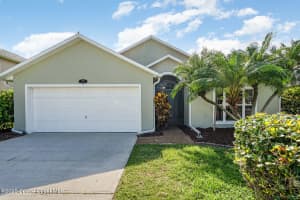 1102 Bainbury Lane, Melbourne
