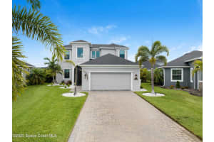 3299 Ribbon Grass Drive, Melbourne