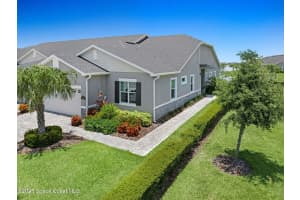 2680 Avalonia Drive, Melbourne