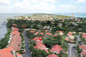 3209 River Villa Way, Melbourne Beach