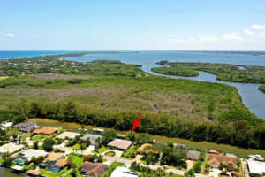 365 Beverly Court, Melbourne Beach