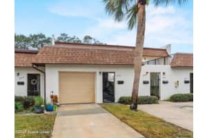 2578 Demaret Drive, 314b, Titusville