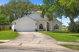 1691 Rustic Way, Melbourne 1691 Rustic Way, Melbourne