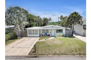 332 Tyler Avenue, Cape Canaveral 332 Tyler Avenue, Cape Canaveral