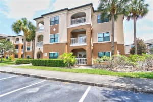 6411 Borasco Drive, 216, Melbourne