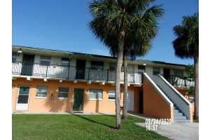 1713 Dixon Boulevard, 156, Cocoa