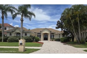 4180 Stoney Point Road, Melbourne