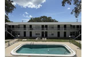 1440 Parkway Drive, 8a, Melbourne