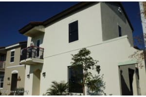 2225 Framura Lane, Melbourne