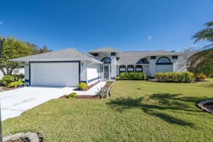 3525 Chancellorsville Avenue, Melbourne