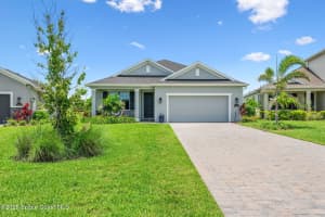 8038 Dobre Way, Melbourne