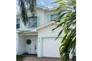 117 Anchorage Avenue 6, Cape Canaveral