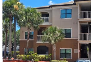 6440 Borasco Drive, 2506, Melbourne