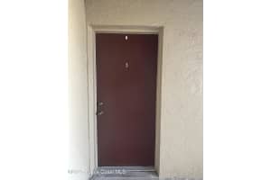 225 Spring Drive, 6, Merritt Island
