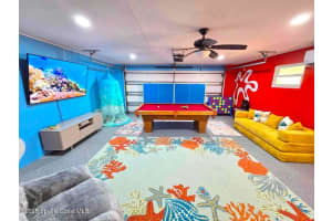 363 Harbor Drive, Cape Canaveral