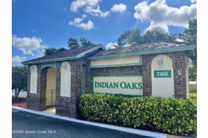 1400 Pheasant Run, Rockledge