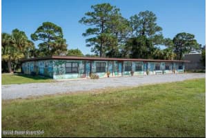 3485 Highway 1 2, Mims 3485 Highway 1 2, Mims