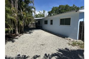 302 5th Avenue, Melbourne Beach