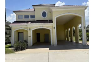 1766 Platinum Drive, 276, Titusville