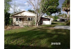 6500 June Drive, Cocoa