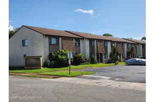 4016 Mount Vernon Avenue, Titusville