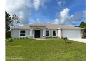 288 Lafleur Street, Palm Bay