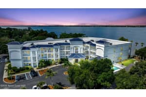 420 Moore Park Lane, 203, Merritt Island
