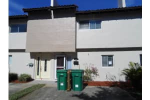 1004 Ashley Avenue, Indian Harbour Beach