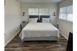 724 Ixora Avenue, Cocoa
