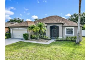 2831 Village Pine Terrace, Orlando