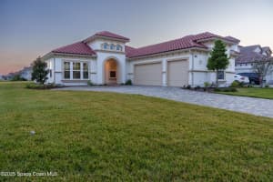 2812 Cassia Lane, Jacksonville
