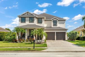 3252 Candia Drive, Melbourne
