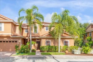 1390 Isabella Drive, 106, Melbourne