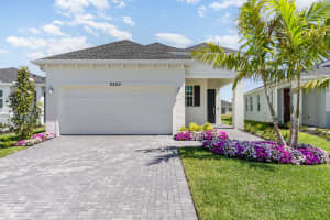 2243 Antarus Drive Nw, Palm Bay