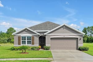 3573 Sandhill Crane Circle, Mims 3573 Sandhill Crane Circle, Mims