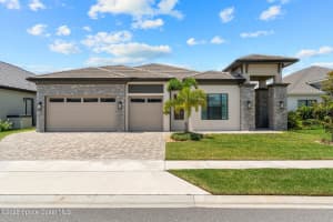 2453 Donavan Court, Melbourne